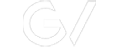 Google Ventures